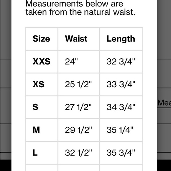 Tibi Nylon Pull On Full Skirt - Picture 7 of 8